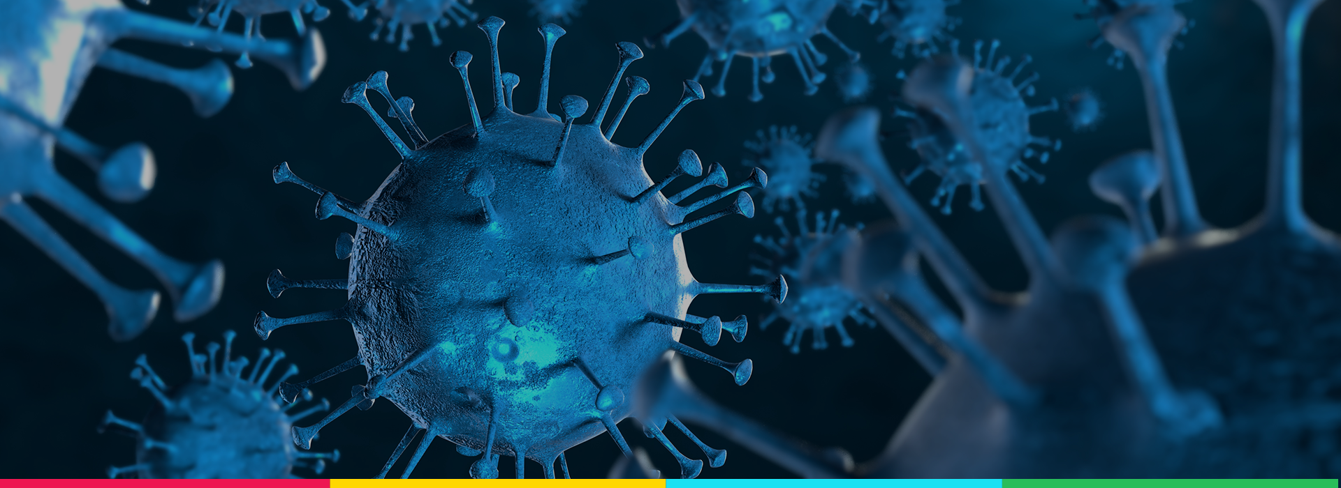 Use of AI Throughout the COVID-19 Pandemic